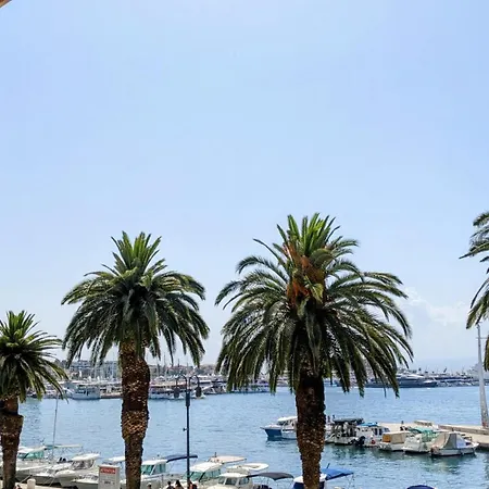 Vintage Bossanova * スプリト