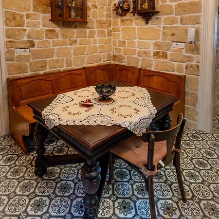 Vintage Bossanova * スプリト