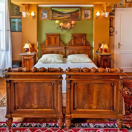 Vintage Bossanova * スプリト