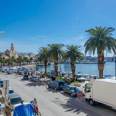 Vintage Bossanova * スプリト