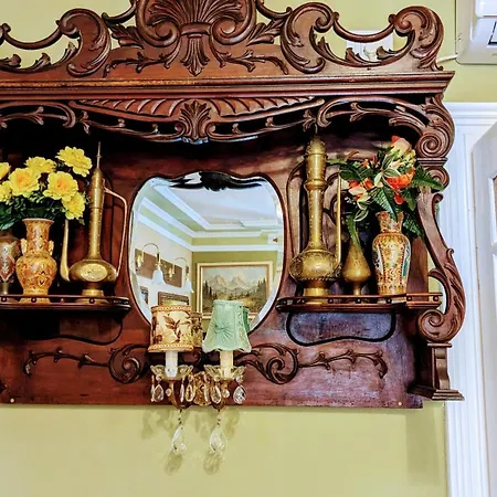 Vintage Bossanova Сплит