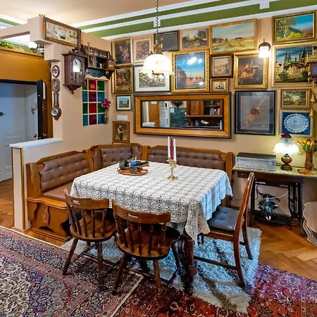 Vintage Bossanova * Сплит