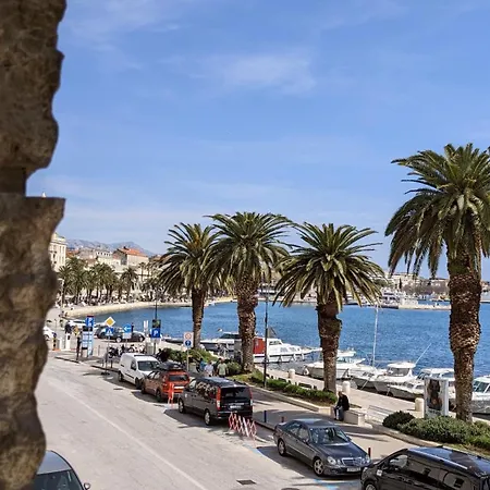 Vintage Bossanova * Сплит