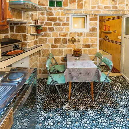 Vintage Bossanova Сплит