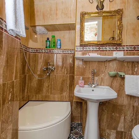 Vintage Bossanova Сплит